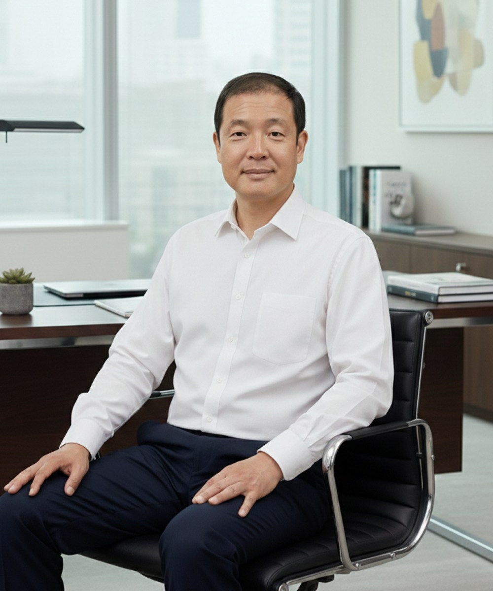 저희 드림팜유통영농조합법인을 찾아주셔서 감사합니다.